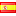 Español